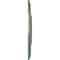 Ekena Millwork Raynor Ceiling Medallion (Fits Canopies up to 6"), 20 5/8"OD x 1 3/8"P, Copper Green Patina CM20BECGS - alternate 5